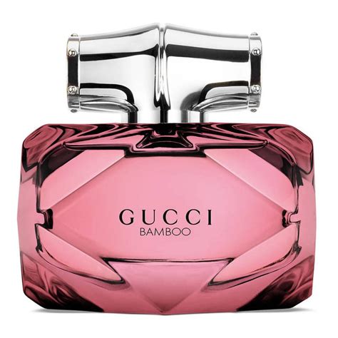 gucci bamboo limited edition opinioni|gucci bamboo cheapest.